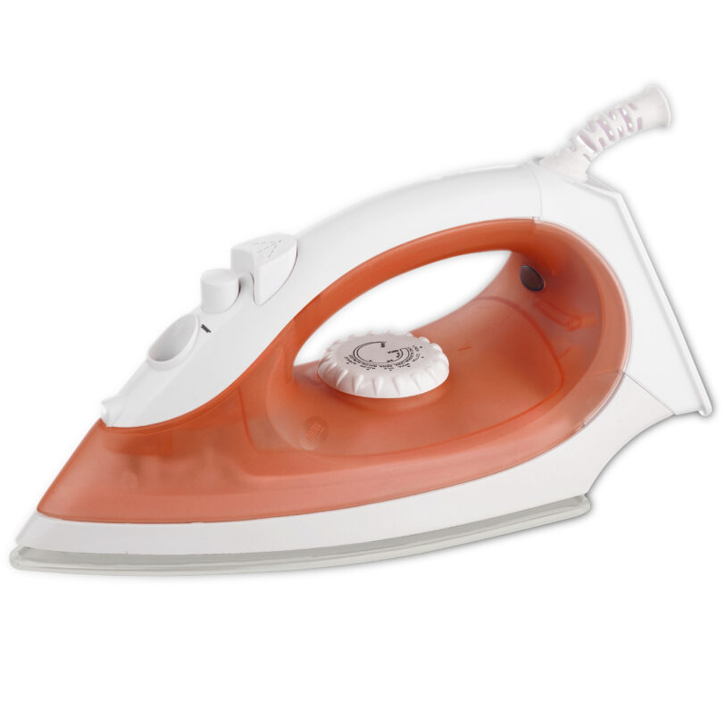 Ютия Rosberg R51050FC