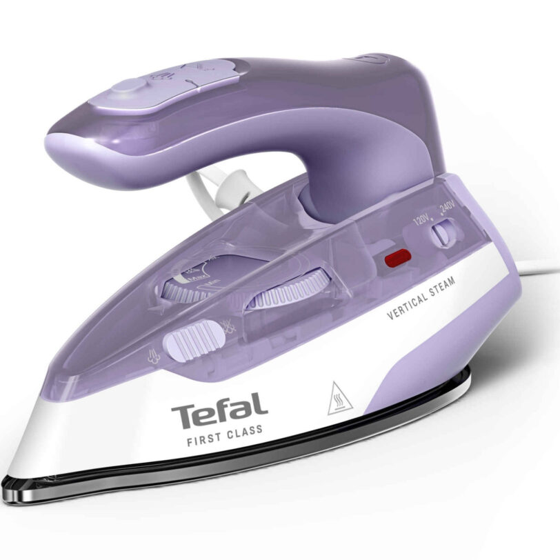 Ютия Tefal DB1612E0