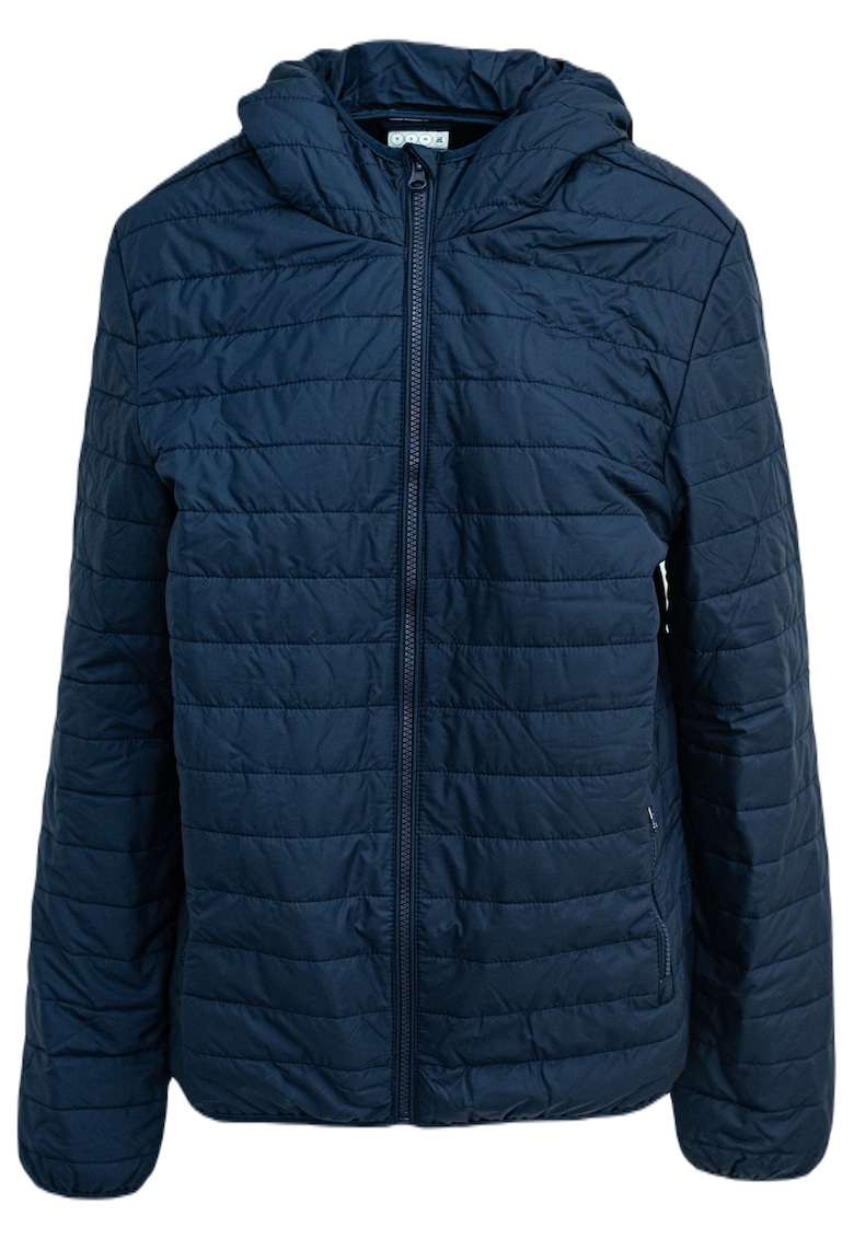 Яке Chromia - Син Diadora