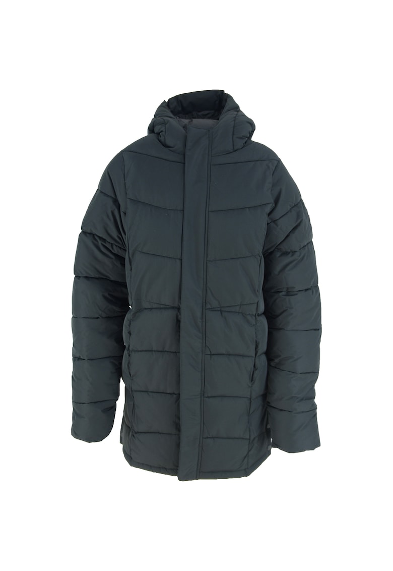 Яке Control - Черен ONeill