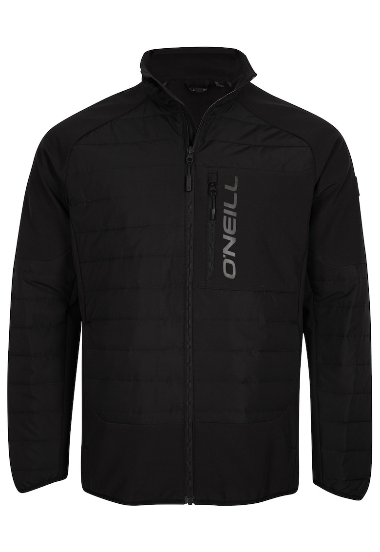 Яке Transit - Черен ONeill