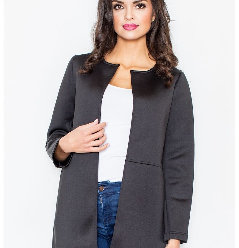 Яке модел 43845 Figl