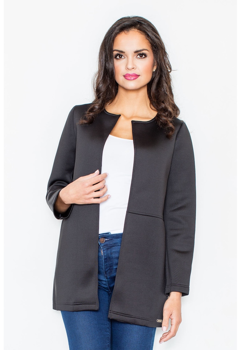 Яке модел 43845 Figl