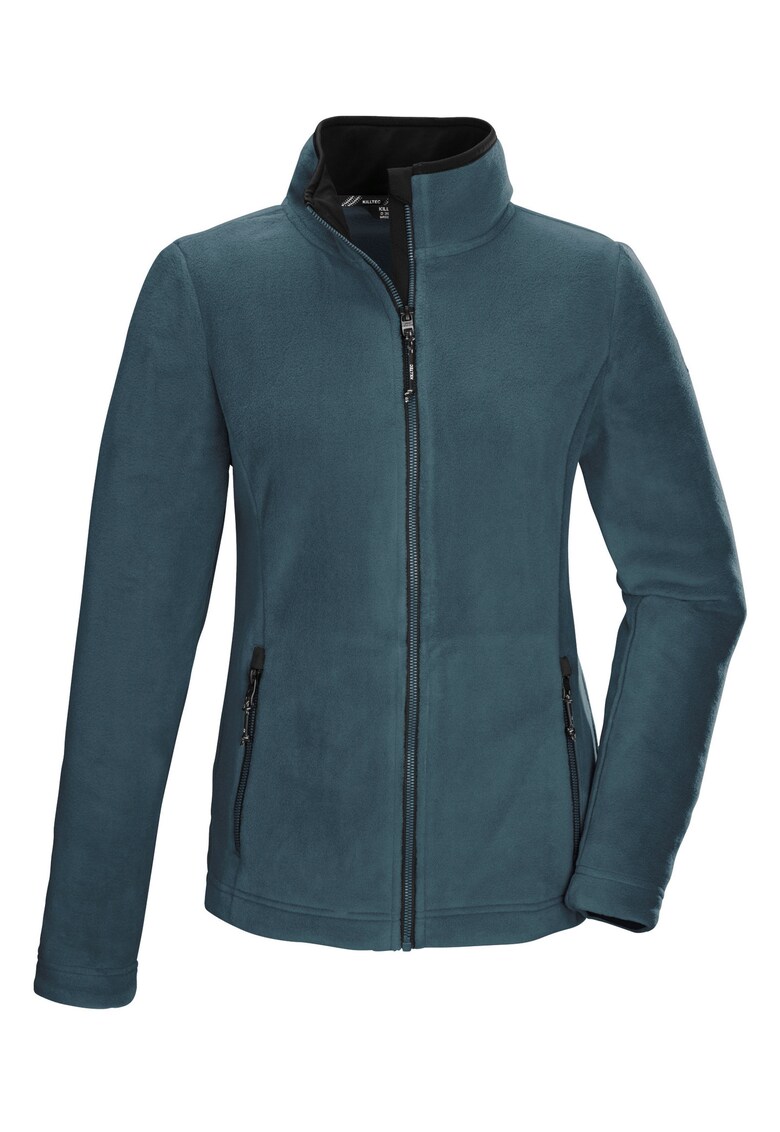 Яке от полар KOW 3 WMN FLC Killtec