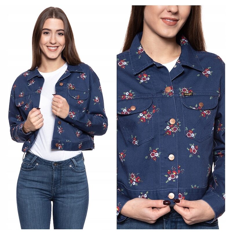 Яке_31070058 Wrangler