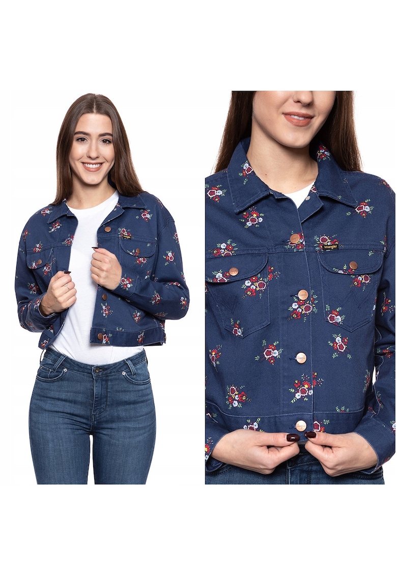 Яке_31070058 Wrangler