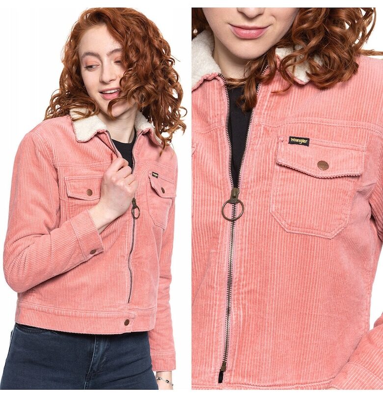 Яке_31070063 Wrangler