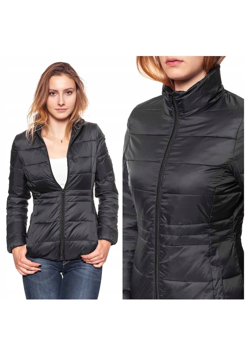 Яке_31070068 Wrangler