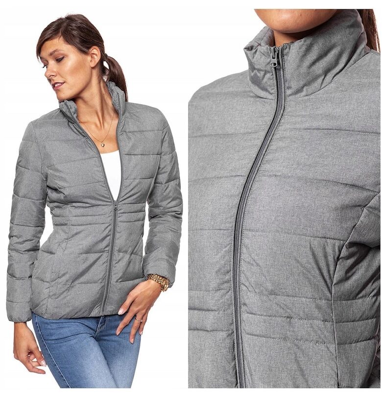 Яке_31070071 Wrangler