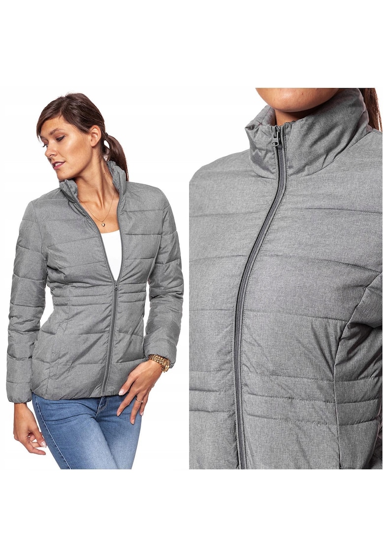 Яке_31070071 Wrangler