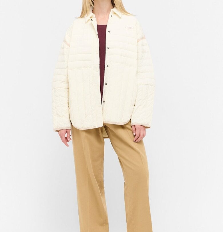 Яке_31070086 Mustang