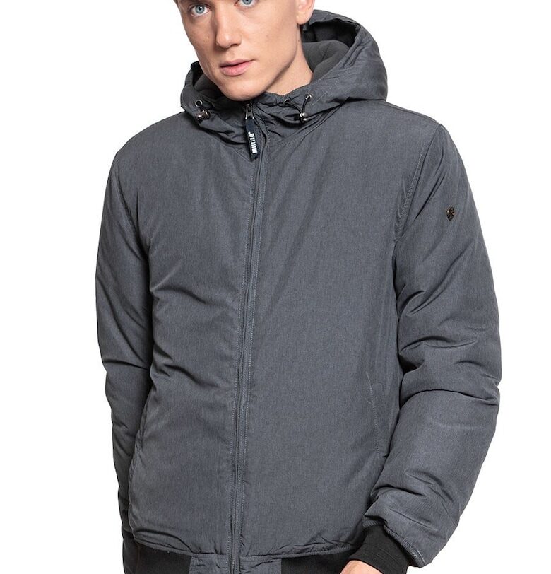 Якета 31070244 Mustang