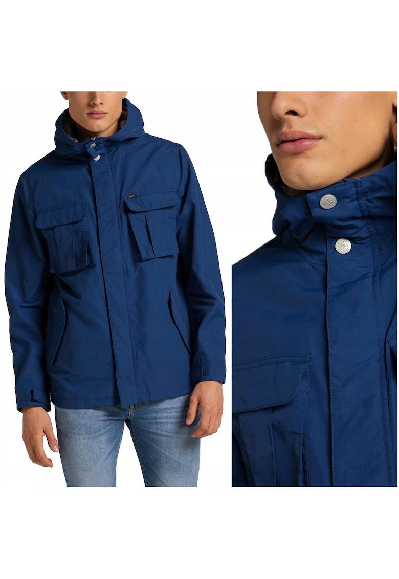 Якета 31070248 Lee