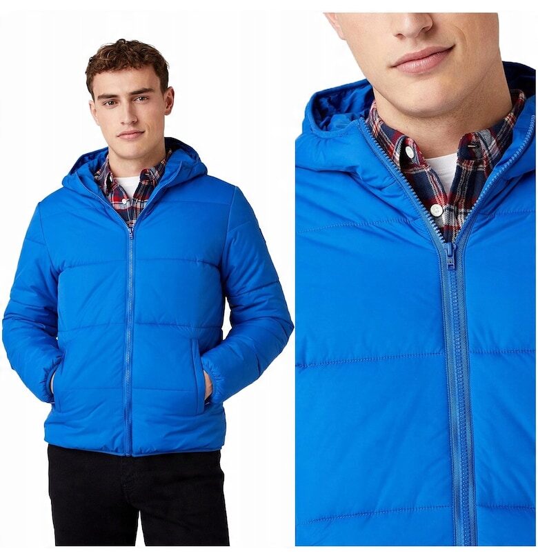 Якета 31070255 Wrangler