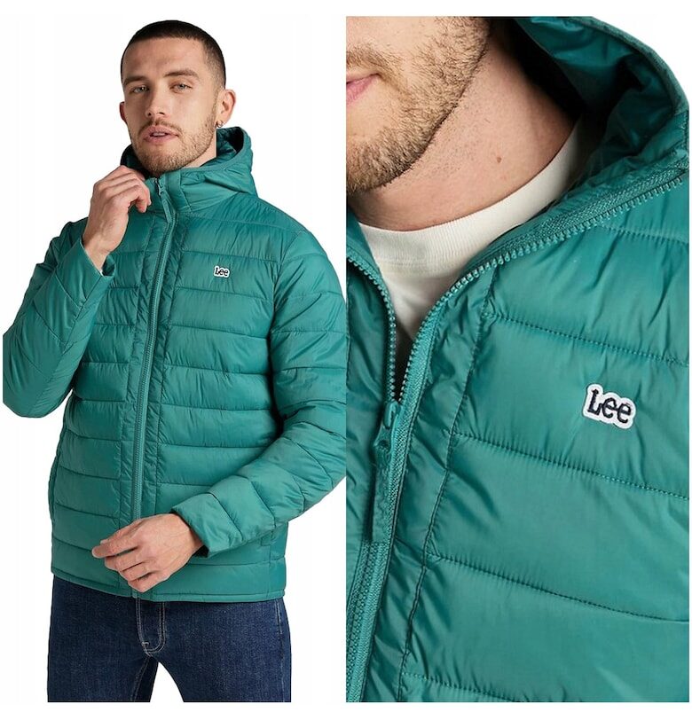 Якета 31070268 Lee