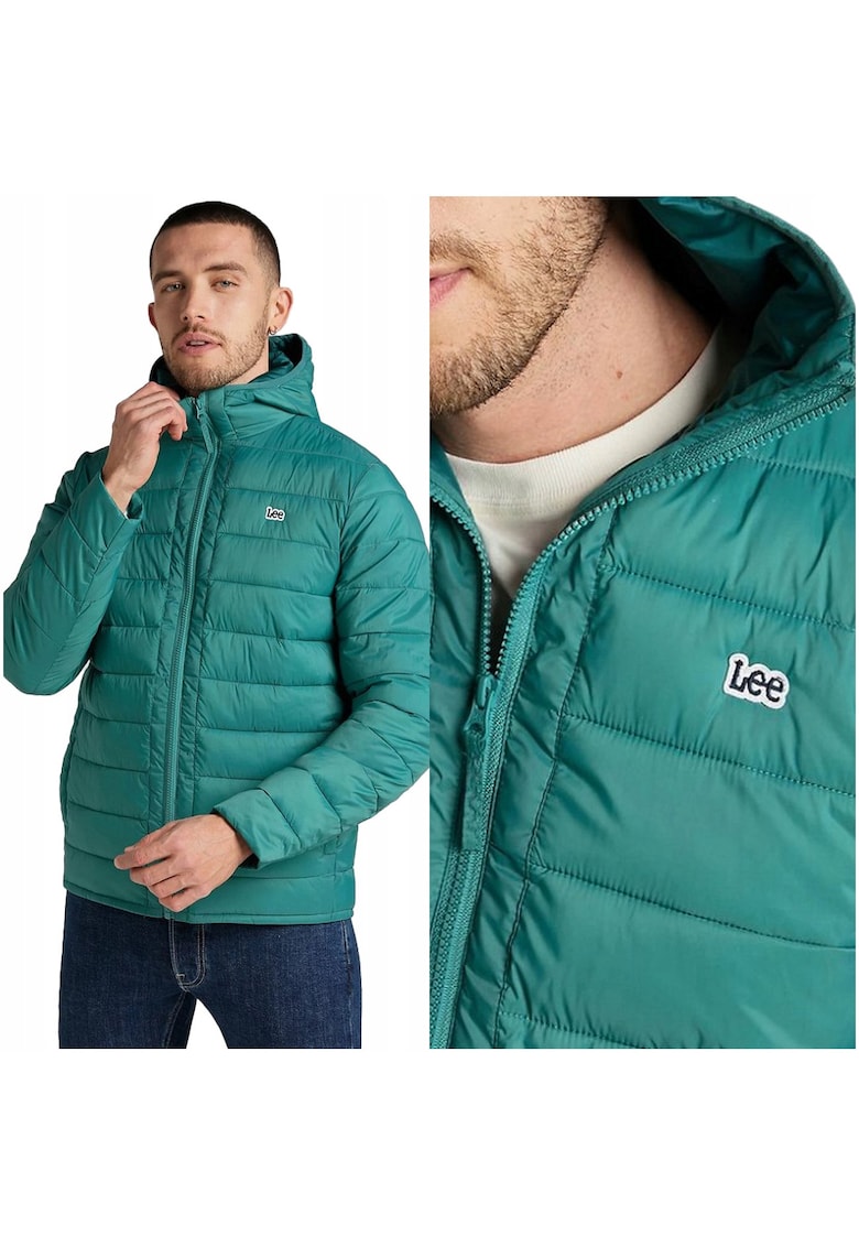 Якета 31070268 Lee