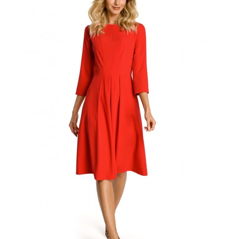 рокля 21`21` MOE