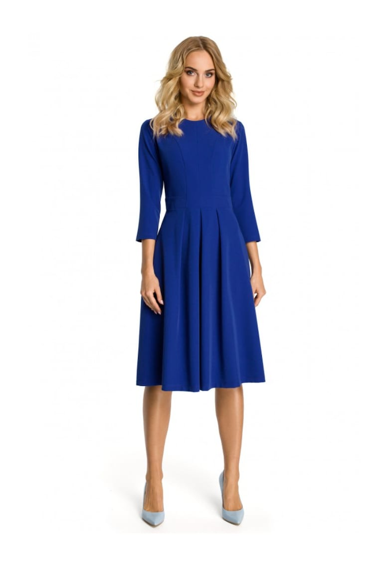 рокля 21`21` MOE