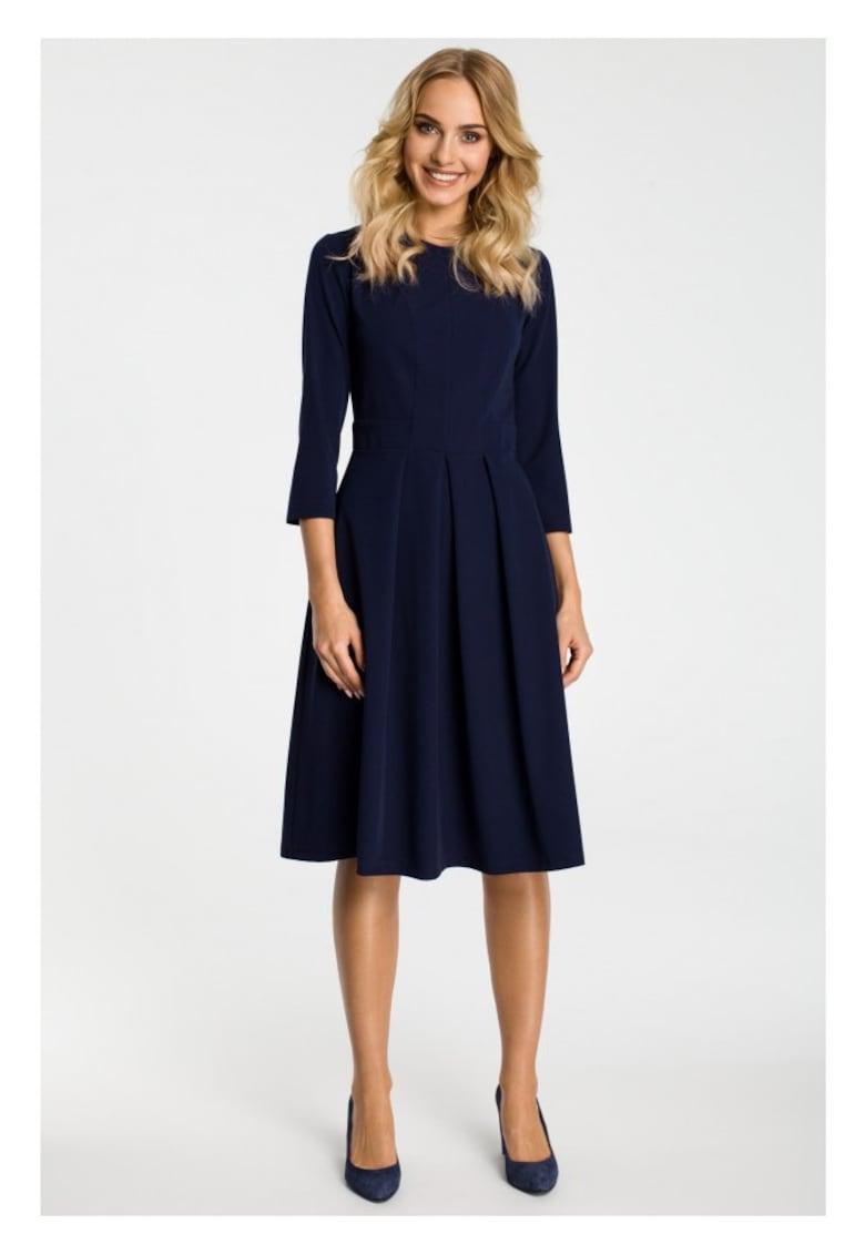 рокля 21`21` MOE