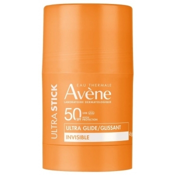 АВЕН Слънцезащитен