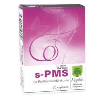 МАГНАЛАБС ЕС-ПМС капс.х30 цена