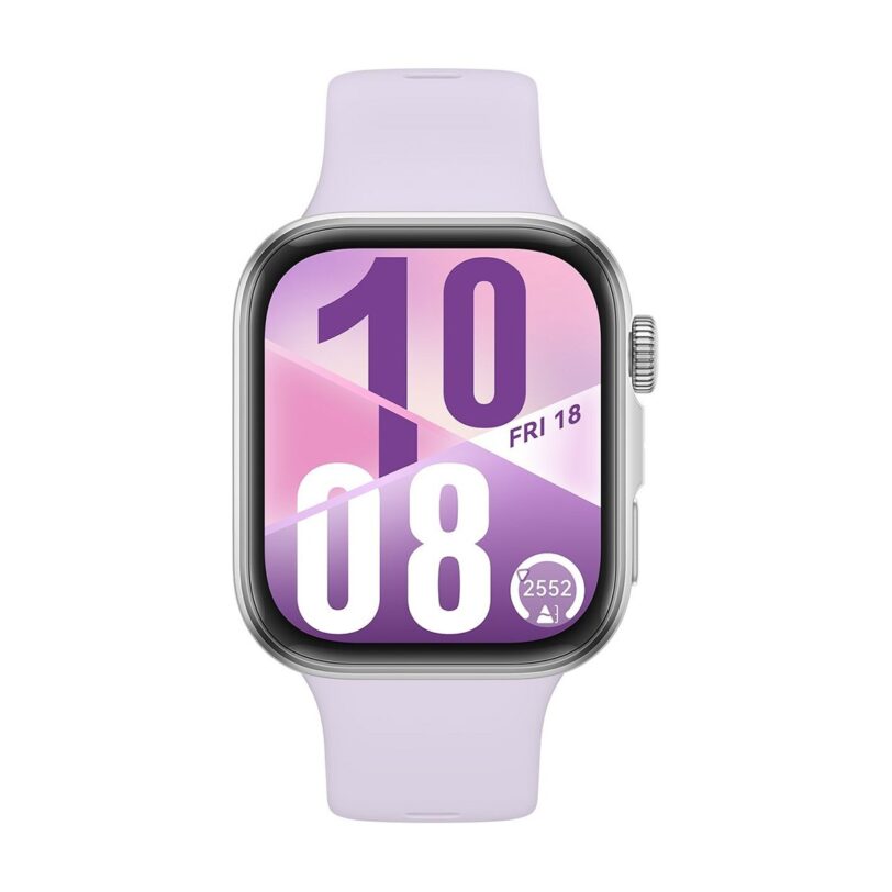 Оригинален Дамски Смарт часовник Huawei Watch Fit 4