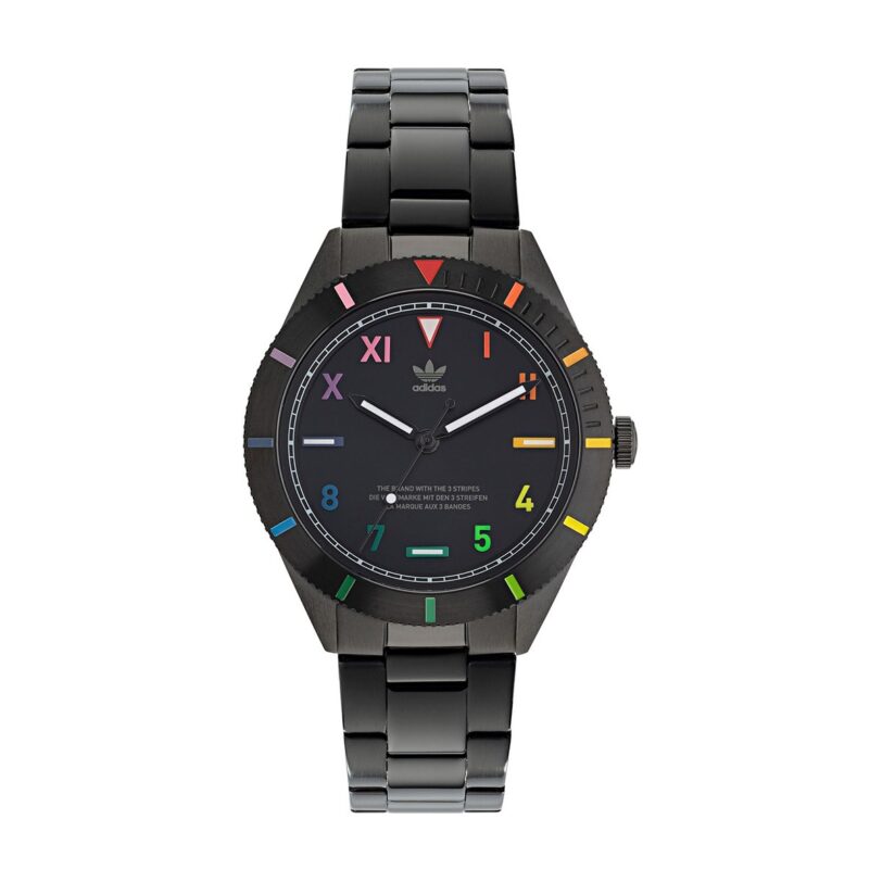 Оригинален Дамски Часовник Adidas AOFH22056