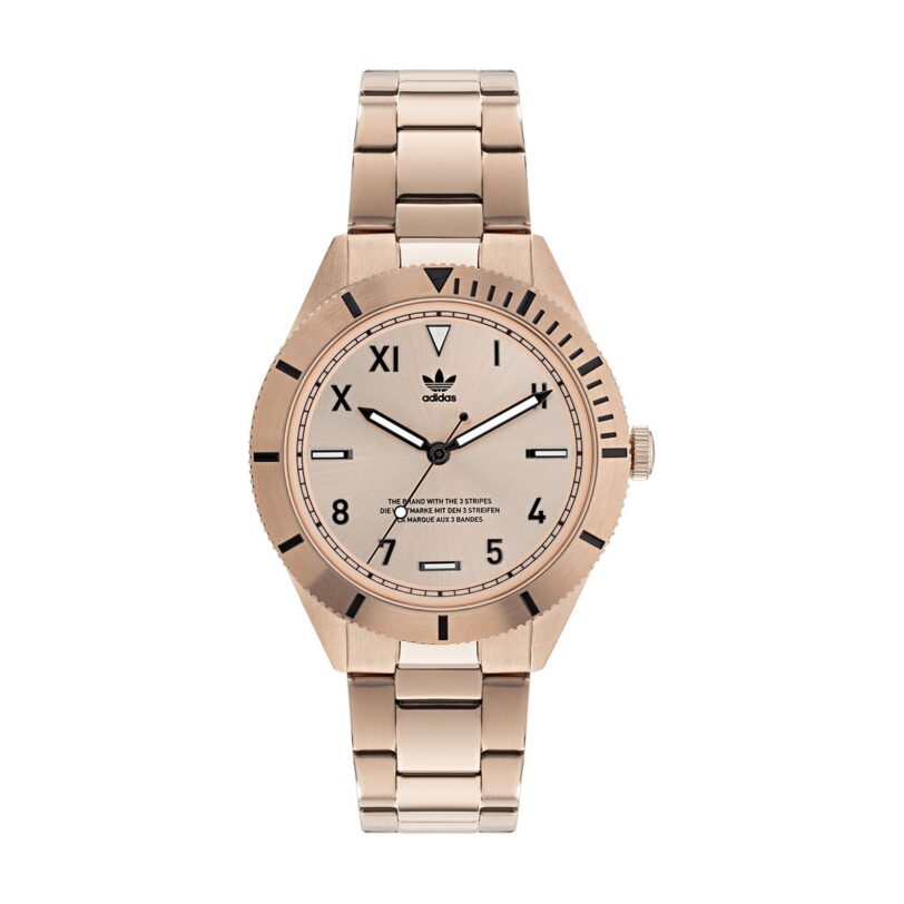 Оригинален Дамски Часовник Adidas AOFH22064