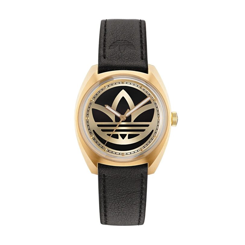 Оригинален Дамски Часовник Adidas AOFH22512