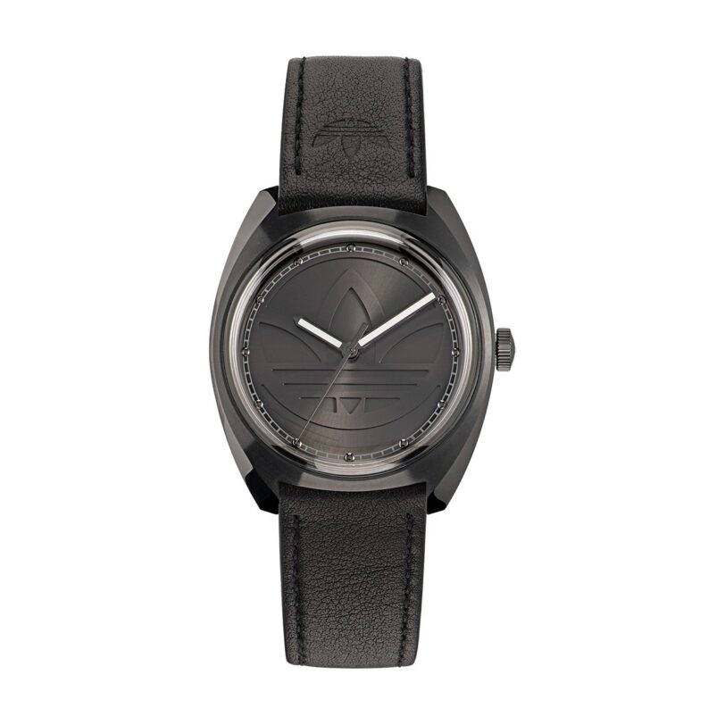 Оригинален Дамски Часовник Adidas AOFH22514