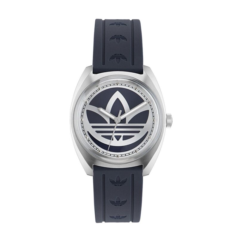 Оригинален Дамски Часовник Adidas AOFH23014