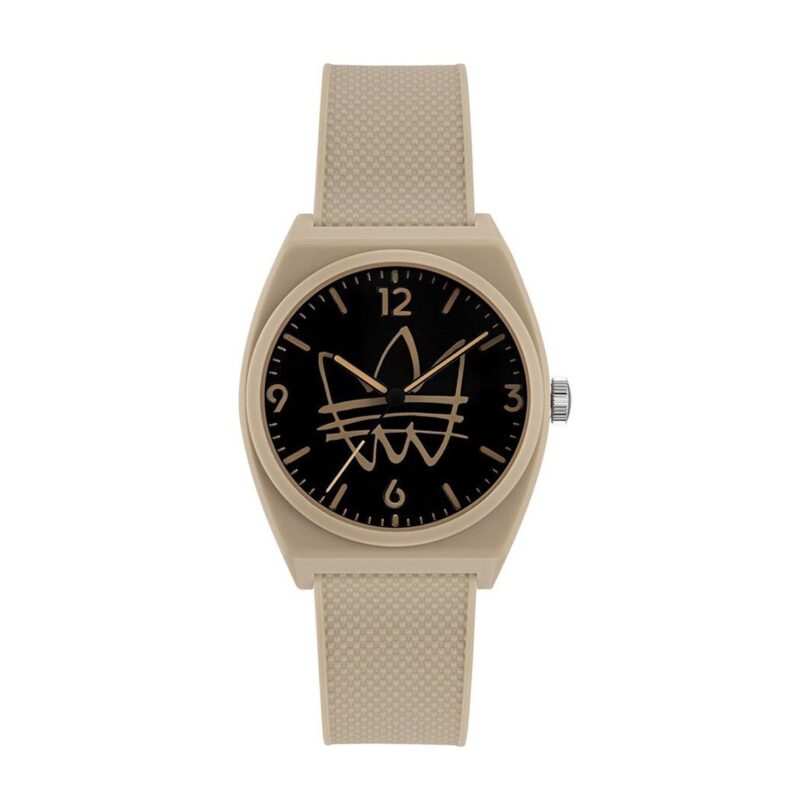 Оригинален Дамски Часовник Adidas AOST22565