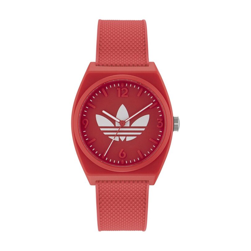 Оригинален Дамски Часовник Adidas AOST23051