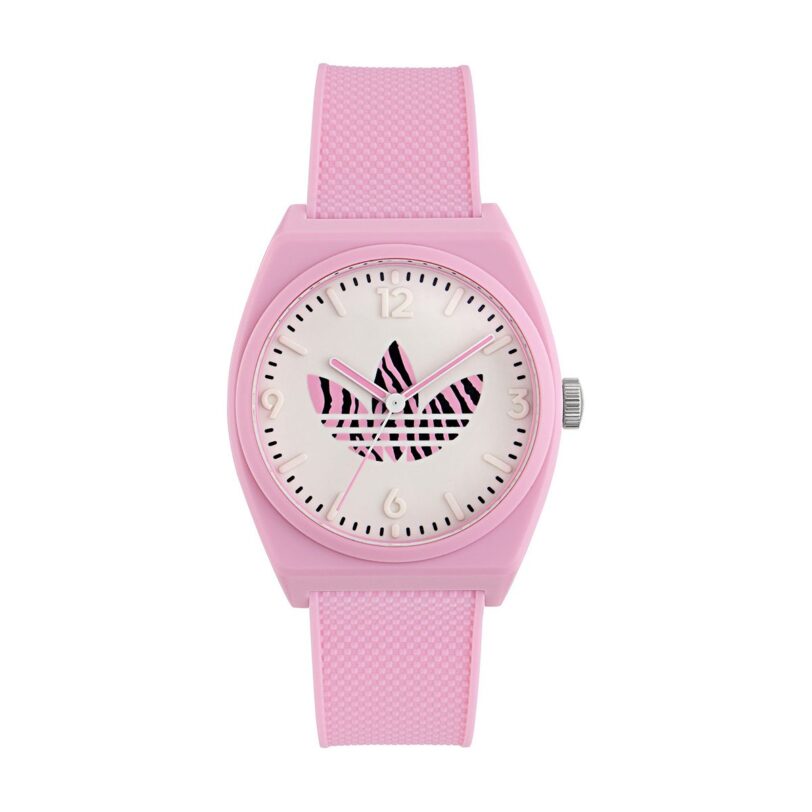 Оригинален Дамски Часовник Adidas AOST23553