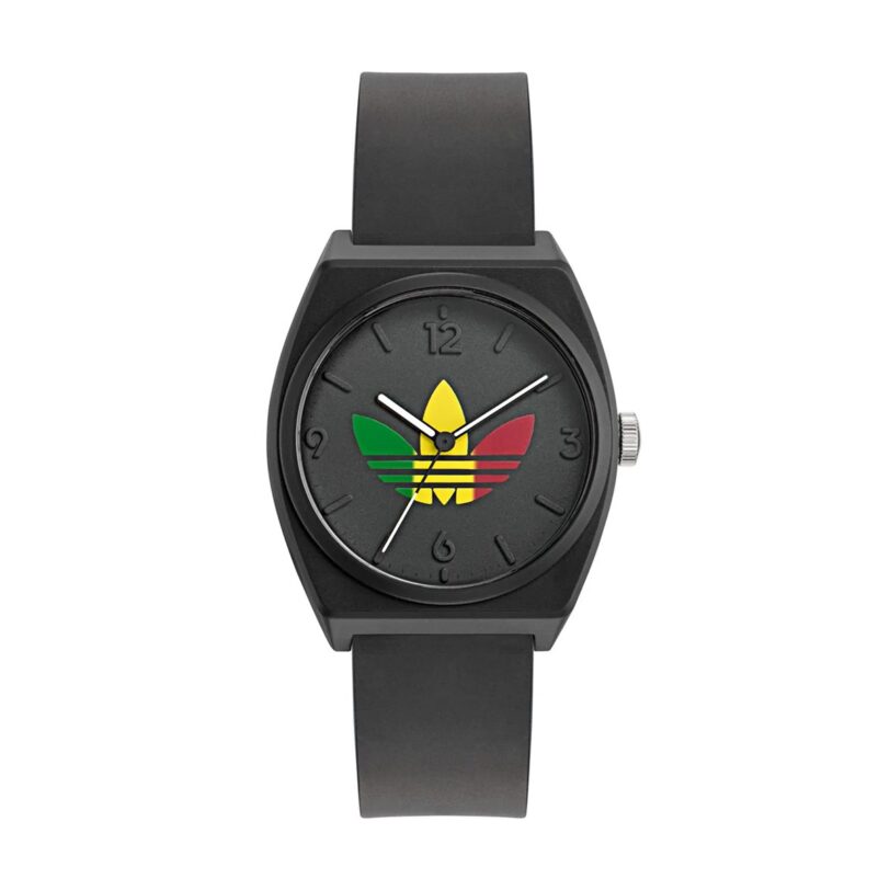 Оригинален Дамски Часовник Adidas AOST24071