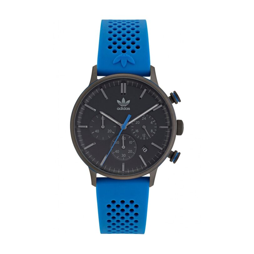 Оригинален Дамски Часовник Adidas AOSY22015