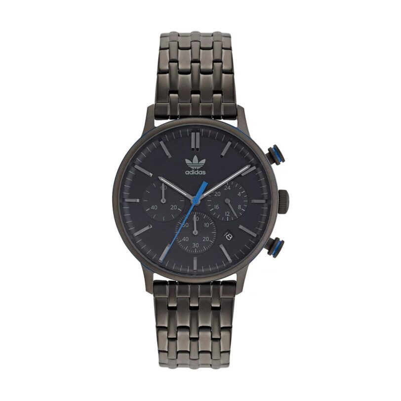 Оригинален Дамски Часовник Adidas AOSY22017