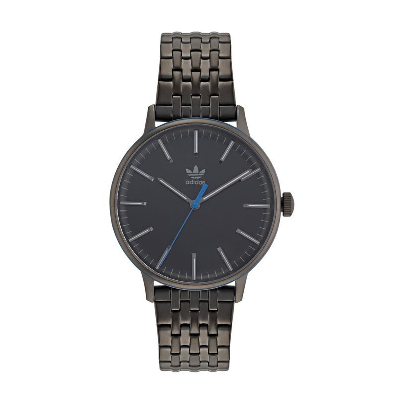 Оригинален Дамски Часовник Adidas AOSY22023