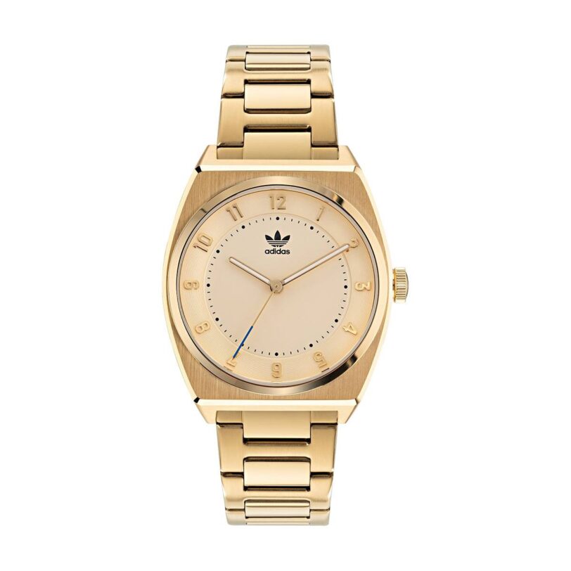 Оригинален Дамски Часовник Adidas AOSY22026