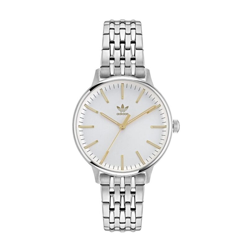 Оригинален Дамски Часовник Adidas AOSY22065