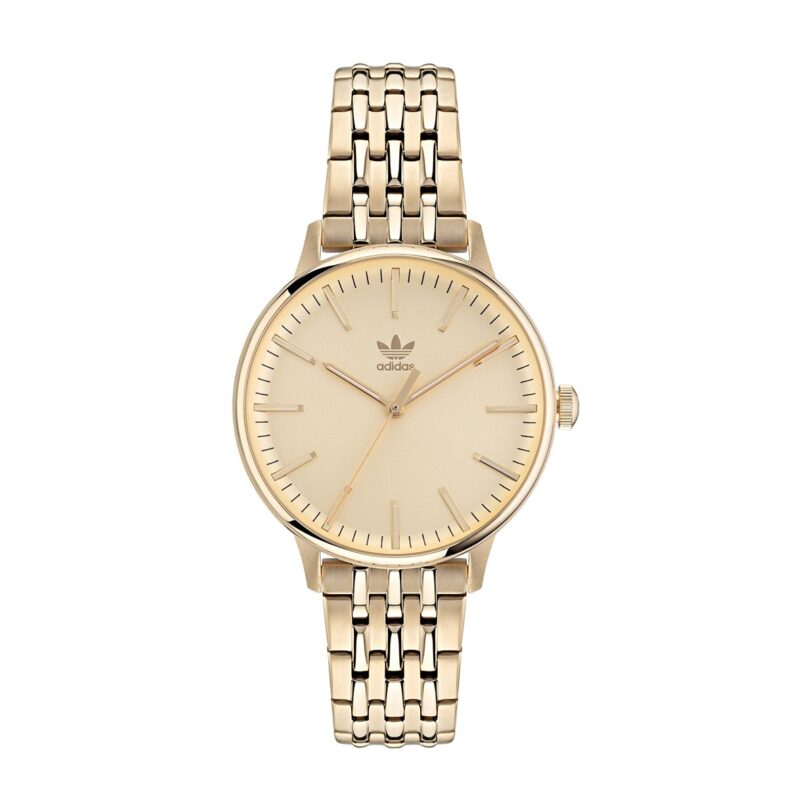 Оригинален Дамски Часовник Adidas AOSY22066
