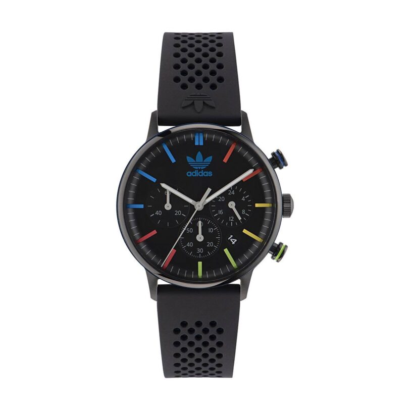 Оригинален Дамски Часовник Adidas AOSY23021