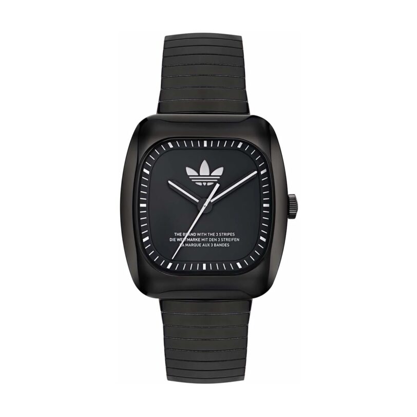 Оригинален Дамски Часовник Adidas AOSY24026