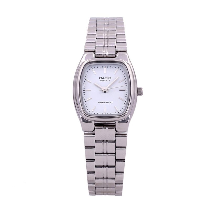 Оригинален Дамски Часовник Casio LTP-1169D-7ARDF