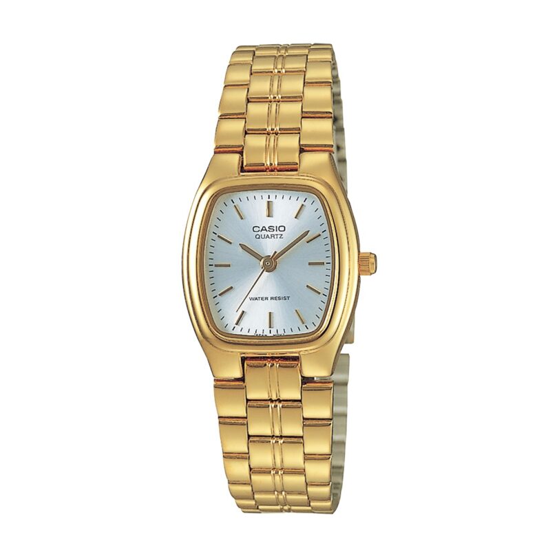 Оригинален Дамски Часовник Casio LTP-1169N-7ARDF