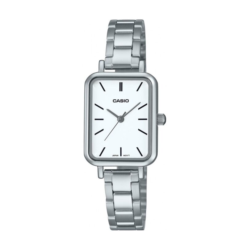 Оригинален Дамски Часовник Casio LTP-V009D-7EUDF