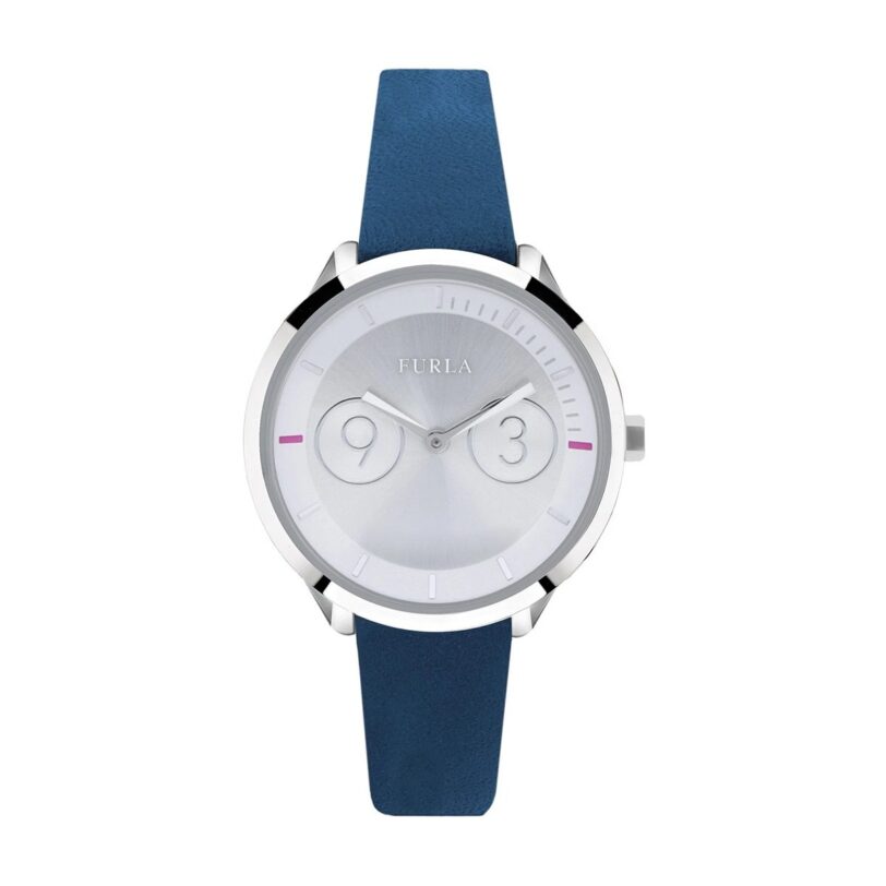 Оригинален Дамски Часовник Furla R4251102508