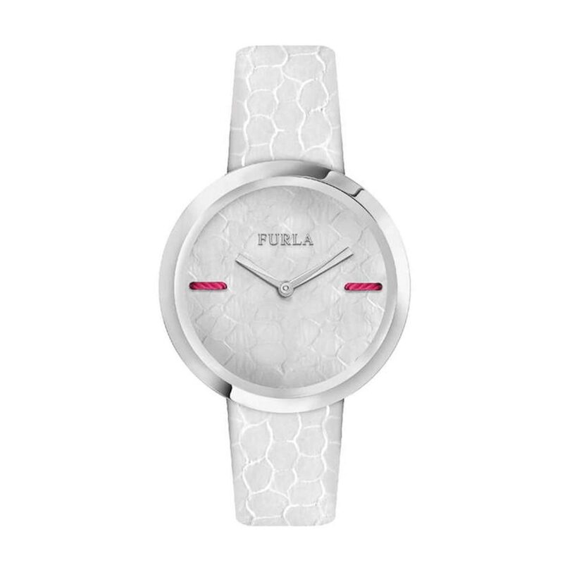 Оригинален Дамски Часовник Furla R4251110504