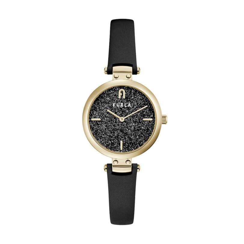 Оригинален Дамски Часовник Furla WW00018009L2