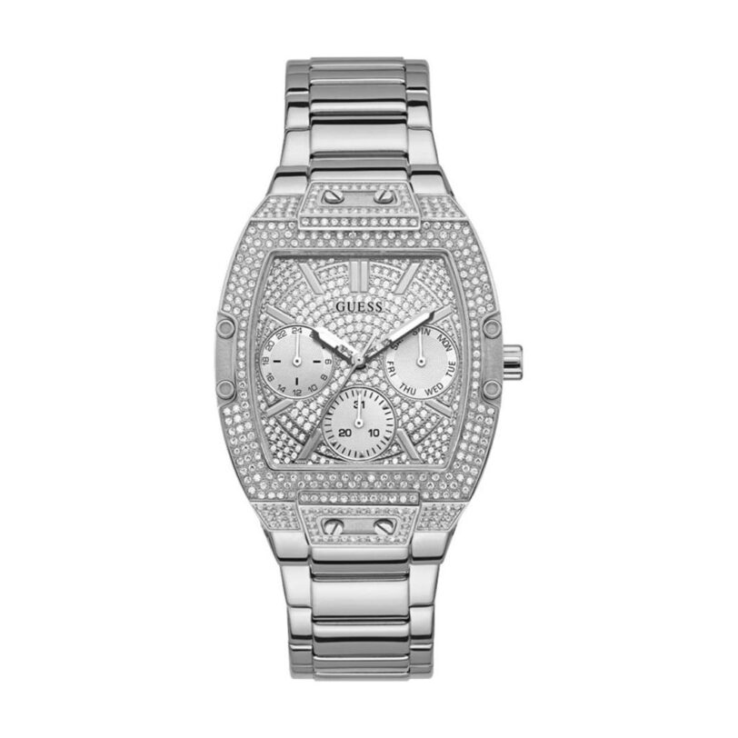 Оригинален Дамски Часовник Guess GW0104L1